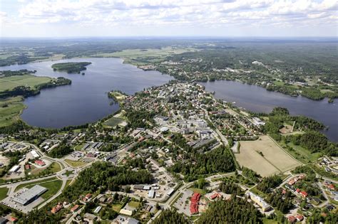 sää sastamala tänään|Weather in Sastamala